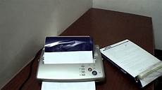 Transfer Paper
