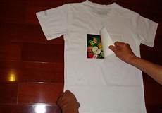 Transfer Paper