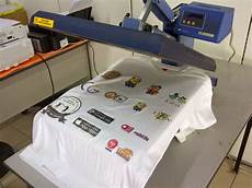 Transfer Printing