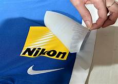Transfer Printing