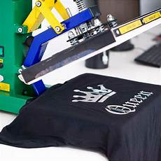 Transfer Printing