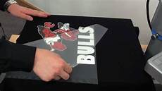 Transfer Printing
