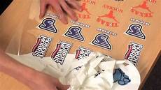 Transfer Printing