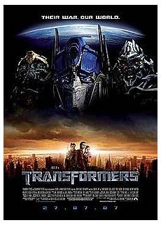 Transformers