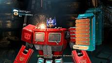 Transformers