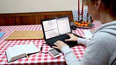Translation Agencies