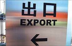 Translation Agency