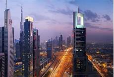 Translation Services