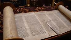 Translation Services