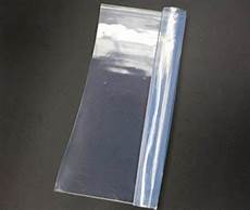 Translucent Film