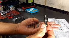 Transmission Assembly
