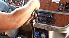 Transmission Assembly