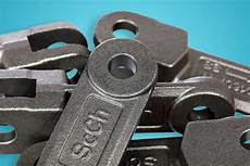 Transmission Chains