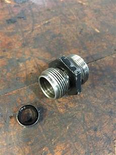 Transmission Gear