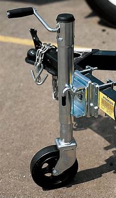 Transmission Jacks