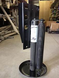 Transmission Jacks