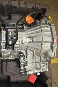 Transmission Jacks