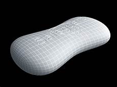 Transparent Soap