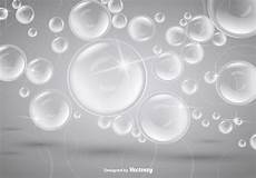 Transparent Soap