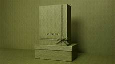 Transport Packaging