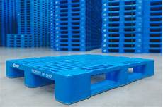 Transport Packaging