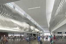Transportation Projects