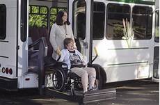 Transportation Services
