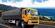Transportation Services
