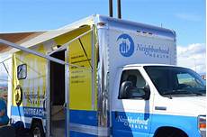 Transportation Services