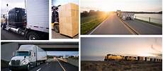 Transportation Services