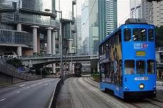 Transportation