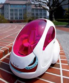 Transportation