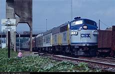 Transportation