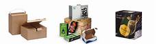 TransportPackaging
