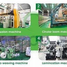 TransportPackaging