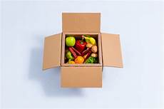 TransportPackaging