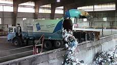 Trash Can and Garbage Management Moulds