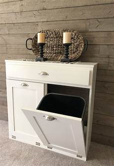 Trash Cans