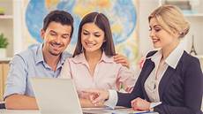 Travel Agents