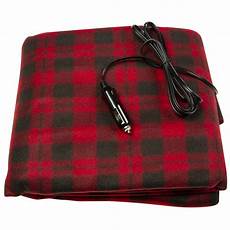 Travel-Blanket