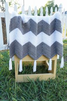 Travel-Blanket