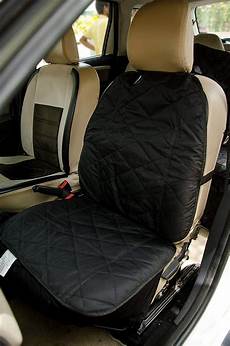 Travel Car Seat