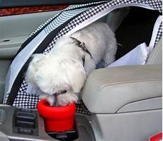 Travel Car Seat
