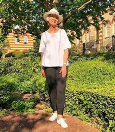 Travel Clothes