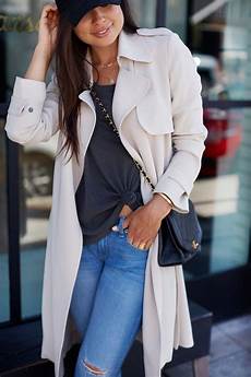 Travel Clothes