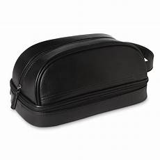 Travel Kits