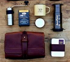 Travel Kits
