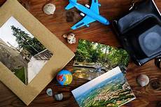 Travel Services