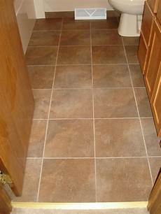 Travertine