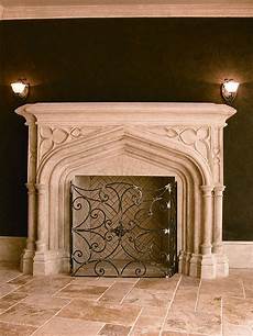 Travertine